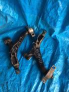 Рычаг, тяга подвески. Lexus: IS300, GS460, GS350, GS430, IS350, GS300, IS250, GS450h, IS200d Toyota Crown Majesta, GRS180, GRS182, GRS184, URS206, UZS...