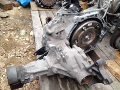 АКПП. Toyota Allex, NZE124 Toyota Corolla, NZE124 Toyota Corolla Fielder, NZE124, NZE124G Toyota Corolla Runx, NZE124 Двигатель 1NZFE