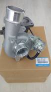 Турбина. Mazda MPV Mazda Mazda6 MPS, GG Mazda Mazda3 MPS, BL Mazda CX-7, ER, ER3P Двигатели: L3VDT, MZRDISIL3KG, 23MZRDISI, MZRDISIL3VDT, 2, 3, MZRDIS...