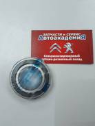 Подшипник подвесной. Citroen: C2, C3, Berlingo, C4, C5 Peugeot: 407, 308, Partner, 307, 106, 206, 107