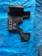 Защита двигателя. Lexus: IS300, GS350, GS460, GS430, IS350, GS300, IS250, IS220d, IS200d Toyota Crown Majesta, GRS180, GRS182, GRS184, UZS186 Toyota C...