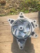Помпа водяная. Toyota: Premio, Corolla Spacio, Allion, Allex, WiLL VS, Corolla Axio, Avensis, RAV4, Corolla Verso, Corolla, MR-S, Opa, Celica, Vista...