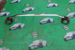 Распорка. Toyota Mark II, JZX100, JZX90, JZX90E Toyota Cresta, JZX100, JZX90 Toyota Chaser, JZX100, JZX90
