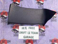 Накладка под бардачком Toyota Cresta GX-JZX 90 (с пробегом). Toyota Cresta, GX100, GX105, GX50, GX51, GX61, GX71, GX81, GX90, JZX100, JZX101, JZX105...