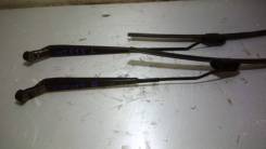 Дворник. Suzuki Ignis, HV51S, HV81S, HX51S, HY51S Suzuki Swift, HT51S, HT81S Suzuki Kei, HT51S, HT81S Двигатель M13A