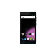 Tele2 Maxi. Б/у, 4G LTE