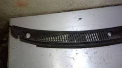 Решетка под дворники. Suzuki Ignis, HV51S, HV81S, HX51S, HY51S Suzuki Swift, HT51S, HT81S Suzuki Kei, HT51S, HT81S Двигатель M13A