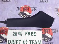 Накладка под акпп Toyota Cresta JZX 90(С пробегом). Toyota Cresta, JZX90