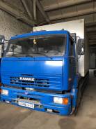 КамАЗ 65117. Продам Камаз 65117, 12 000 куб. см., 14 500 кг., 6x4
