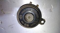 Гудок. Suzuki: Escudo, Wagon R Solio, Wagon R Wide, Swift, Wagon R Plus, Kei Двигатель M13A