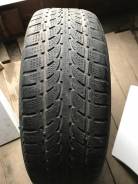 Nokian WR SUV. Летние, 2012 год, износ: 40%, 4 шт