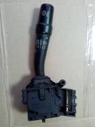 Блок подрулевых переключателей. Toyota Avensis, ADT250, ADT251, AZT250, AZT250L, AZT250W, AZT251, AZT251L, AZT251W, CDT250, ZZT250, ZZT251, ZZT251L Дв...