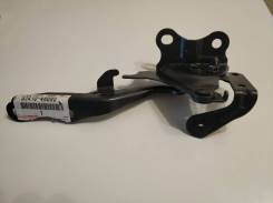 Крепление капота. Lexus RX450h, AGL10, GGL10, GGL15, GGL16, GYL10, GYL10W, GYL15, GYL15W, GYL16, GYL16W Lexus RX350, AGL10, GGL10, GGL10W, GGL15, GGL1...