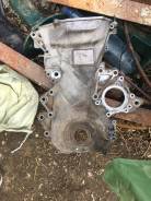 Лобовина двигателя. Toyota: Premio, Allion, Corolla Spacio, WiLL VS, Allex, Corolla Axio, RAV4, Avensis, Corolla Verso, Corolla, MR-S, Opa, Vista, Cel...