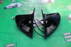 Зеркало. Toyota Aristo, JZS160, JZS161 Lexus GS300, JZS160