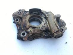Насос масляный. Toyota: Premio, Corolla Spacio, Allion, WiLL VS, Allex, Corolla Axio, Avensis, RAV4, Corolla Verso, Corolla, MR-S, Opa, Vista, Celica...