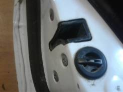 Замок двери. Toyota Sprinter, AE100, AE101, AE104, CE100, CE104 Toyota Corolla, AE100, AE100G, AE101, AE101G, AE104, AE104G, CE100, CE100G, CE104 Двиг...