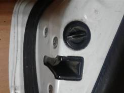 Замок двери. Toyota: Corolla Levin, Sprinter Trueno, Corolla, Sprinter Marino, Corolla Ceres Двигатели: 4AFE, 4AGE, 5AFE