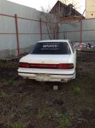 Toyota Carina. AT170