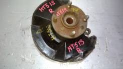 Ступица. Suzuki: Wagon R Solio, Wagon R Wide, Swift, Kei, Wagon R Plus Двигатель M13A