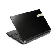 Packard Bell Dots-C-261G32Nkk