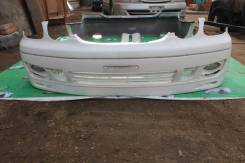 Обвес кузова аэродинамический. Toyota Aristo, JZS160, JZS161 Toyota Origin Lexus GS300, JZS160