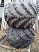 ��� �-170. ����� mt, 2006 ���, ����� ����