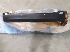 Бампер. Toyota RAV4, ALA40, ALA41, ALA49, ALA49L, ASA42, ASA42W, ASA44, ASA44L, ZSA42, ZSA42L, ZSA44, ZSA44L Двигатели: 1ADFTV, 2ADFHV, 2ADFTV, 2ARFE...