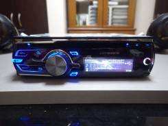Pioneer Carrozzeria DEH