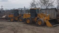 Xcmg LW300F. Продам погрузчик LW300F, 3 000 кг., Дизельный, 1,80 куб. м.