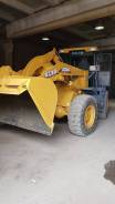 Xcmg LW300F. Продам погрузчик LW300F, 3 000 кг., Дизель, 1,80 куб. м.