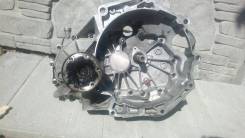 МКПП. Skoda Octavia, 1Z3, 1Z5, 933 Volkswagen Jetta, 1K2 Volkswagen Golf, 1K1, 1K5, 521, 5K1, AJ5 Audi S3, 8P1, 8PA Audi A3, 8P1, 8P7, 8PA Двигатели...