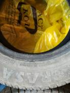 Brasa Aquacontrol. Летние, износ: 40%, 4 шт