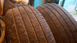 Maxtrek SU-830. ������, 2012 ���, �/�, ����� 50�%