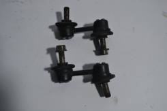 Стойка стабилизатора. Subaru Forester, SG5, SG9, SG9L, SH5, SH9, SH9L, SHJ Subaru Legacy, BL5, BL9, BLE, BP5, BP9, BPE, BPH Subaru Impreza, GD9, GDA...