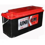 Unikum. 132��.�., ��������, ������������ ����� ����