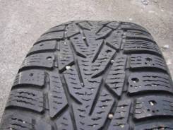 Nokian Hakkapeliitta 7. Зимние, под шипы, 30 %, 4 шт