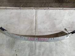 Жесткость бампера. Mitsubishi Diamante, F31A, F31AK