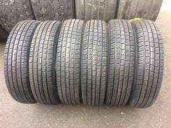 Алтайшина Forward Professional 170, 185/75R16c в Новосибирске Алтайшина Forward Professional 170. Всесезонные, без износа