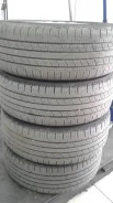 Kumho KH18. ������, 2011 ���, �/�, ����� 20�%