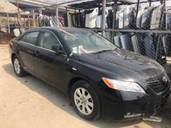 ДВИГАТЕЛЬ TOYOTA CAMRY