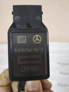 Датчик высоты дорожного просвета. Mercedes-Benz S-Class, V220, W220 Mercedes-Benz V-Class, W639 Mercedes-Benz E-Class, S211, W211 Mercedes-Benz CLS-Cl...
