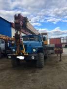 Ивановец КС-45717-1. Автокран 25т, 11 150 куб. см., 25 000 кг., 21 м.
