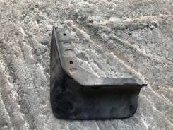 Брызговики. Mitsubishi Lancer, CS1A, CS2A, CS3A, CS3W, CS6A, CS6W, CS7A, CS7W, CS9A, CS9W Двигатели: 4G13, 4G15, 4G18, 4G63, 4G69, 4G94