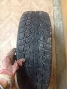 Michelin X-Ice North. Зимние, шипованные, 40 %, 1 шт