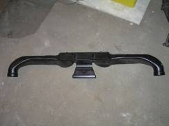 Трубка. Suzuki Escudo, TA74W, TD54W, TD94W Suzuki Vitara Suzuki Grand Vitara, JT, TD54W Двигатели: M16A, J20A, J24B, N32A