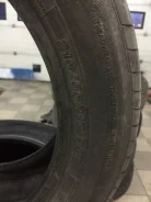 Goodyear Workhorse Extra Grip. ������, 2015 ���, �/�, ����� 20 % ����
