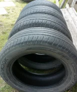 Hankook Optimo K415. ������, �/�, ����� 60�%