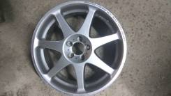 Enkei Sporsh. x17", 5x100.00