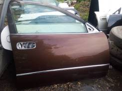 Стеклоподъемный механизм. Toyota Aristo, JZS160, JZS161